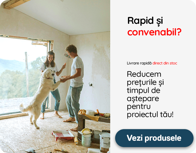 Vezi pardoseli la preturi accesibile! Vezi pardoseli la preturi accesibile!