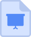 CATALOG_GRESIE_2026_2_