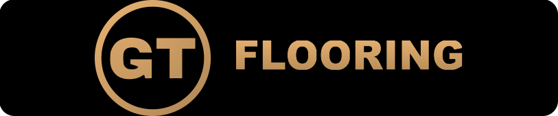 GT Flooring