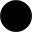 6 - 7 saptamani