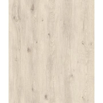 Parchet laminat 8 mm Imperial 8 mm D7067
