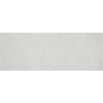 Gresie Alaplana ROHE SNOW NRC MT 30X60 CM
