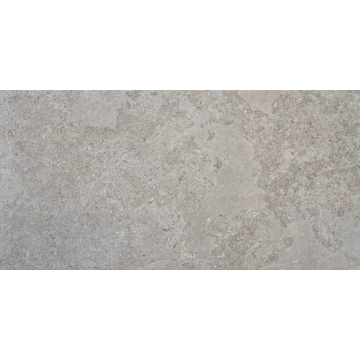 Gresie Alaplana Portelanata Structech Portland Dark Grey RC MT 60x120 cm 8435609369760
