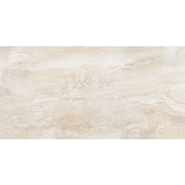 Gresie Tau Aramoun Portelanata Crema RC GL 60 x 120 cm 8429991513887