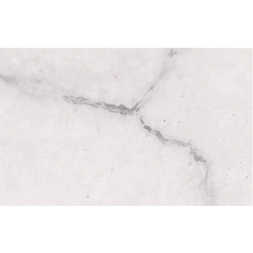 Gresie Alaplana ARRAKIS WHITE MT 30x60 CM