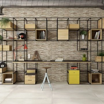 Gresie Alaplana Lecco Portelanata Blanco RC MT 60 x 120 cm 8435433578482