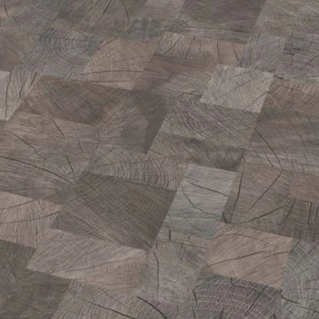 Parchet laminat 8 mm Dynamic XC 8MM D3585 BLOCK WOOD