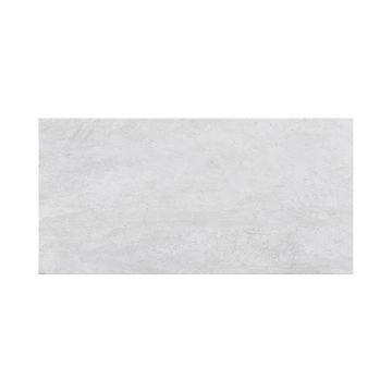 Gresie Alaplana EREBOR BLANCO NRC MT 30X60 CM