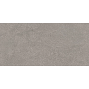 Gresie Emigres Caldea Gris RC LAP Rectificata Lappato 60 x 120 cm 8435361912754
