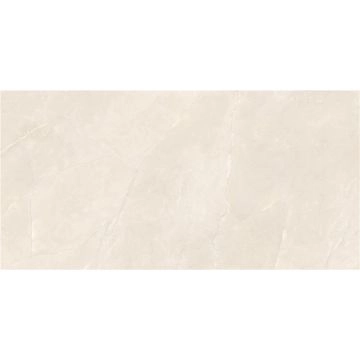 Gresie Alaplana Portelanata Dalkey Beige RC SAT 60x120 cm 8435609328613