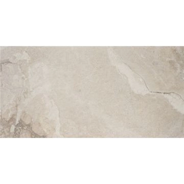 Gresie Alaplana Portelanata Gravity White RC MT 60x120 cm 8435609337899