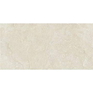 Gresie Alaplana Portelanata Structech Portland Bone RC MT 60x120 cm 8435609364154