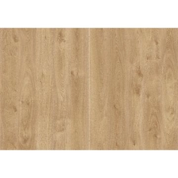 Parchet laminat 8 mm Europe Line D1804