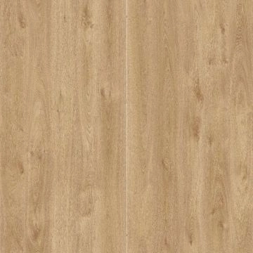 Parchet laminat 8 mm Europe Line D1804