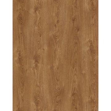 Parchet laminat 8 mm Europe Line D1867