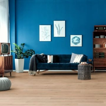 Parchet laminat Superior Advanced 8 mm Stejar ton mediu D3128