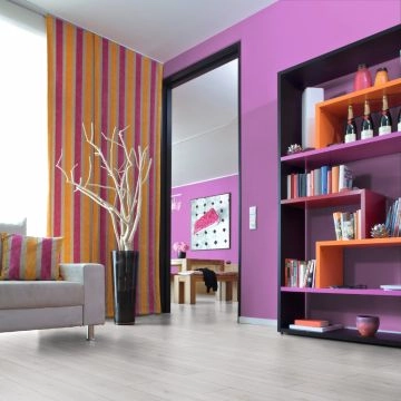 Parchet laminat Superior Advanced 8 mm Stejar ton deschis D3201