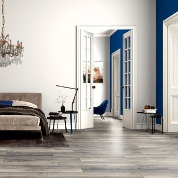 Parchet laminat Kronotex Exquisit Plus 8 mm Stejar ton mediu D3572