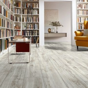 Parchet laminat Kronotex Exquisit Plus 8 mm Stejar ton mediu D3660