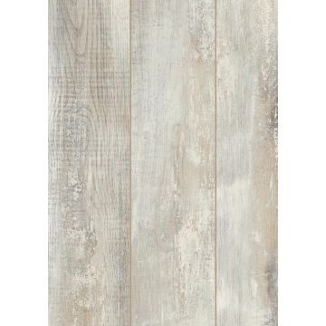 Mostra Parchet laminat Swiss Krono SwissTech 10 mm Oak grey 4 ton deschis