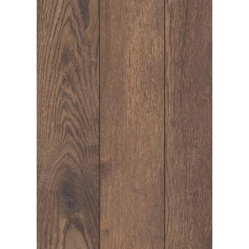 Mostra Parchet laminat Swiss Krono SwissTech 10 mm Oak natural 5 ton mediu