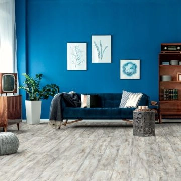 Parchet laminat Kronotex Robusto 12 mm Stejar ton mediu D4779