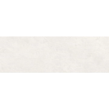Faianta Emigres DEC Andrea PB RC Rectificata Mata 40 x 120 cm 8435361913232