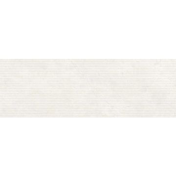 Mostra Faianta Emigres DEC Andrea PB RC Rectificata Mata 40 x 120 cm 8435361913232