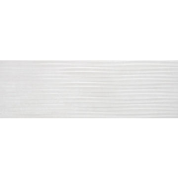 Faianta Emigres Slab Blanco PR RC Rectificata Lucioasa 30 x 90 cm 8435361903134