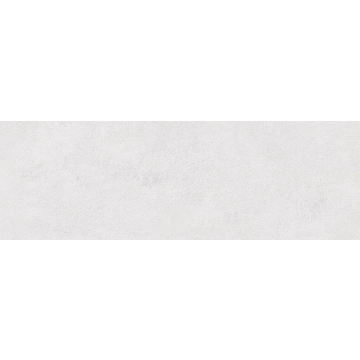 Faianta Emigres  Dorian Blanco PB RC Rectificata Lucioasa 25 x 75 cm 8435361906906