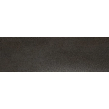 Faianta Emigres Slab Negro PR RC Rectificata Lucioasa 30 x 90 cm 8435361903127