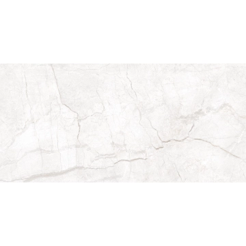 Mostra Gresie Emigres Tebas Mat Blanco RC LAP Rectificata Lappato 60 x 120 cm 8435361911757