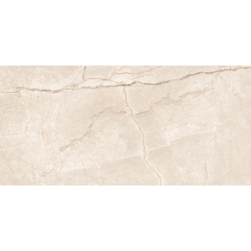 Mostra Gresie Emigres Tebas Mat Beige RC LAP Rectificata Lappato 60 x 120 cm 8435361911764
