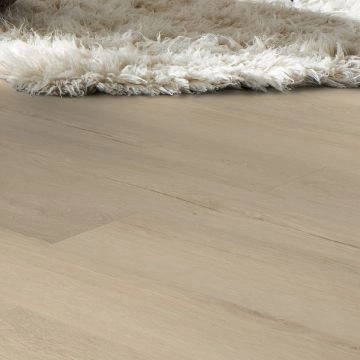 Parchet laminat Swiss Krono Fourteen Solid 14 mm Stejar ton mediu D81192