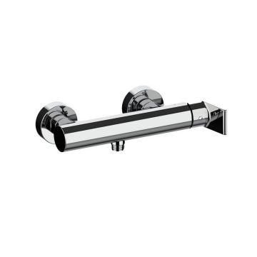 Baterie dus Frattini Gintonic 74006, crom