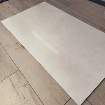 Gresie Emigres Metropoli Beige RC LAP Rectificata Lappato 60 x 120 cm 8435361900768