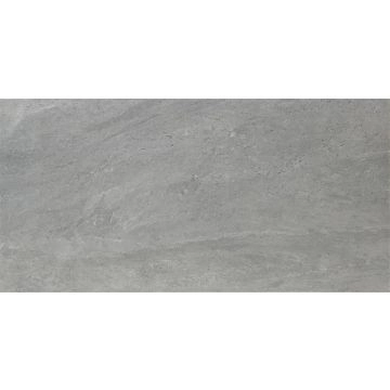 Gresie Alaplana EREBOR GRIS NRC MT 30X60 CM