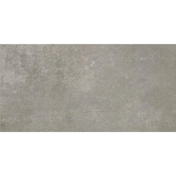 Gresie Alaplana ROHE PEARL NRC MT 30X60 CM