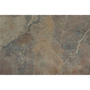 Gresie Alaplana Rectificata Surat Natural RC MT 60x90x2 cm 