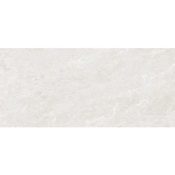 Gresie Emigres Caldea Blanco RC LAP Rectificata Lappato 60 x 120 cm 8435361912730