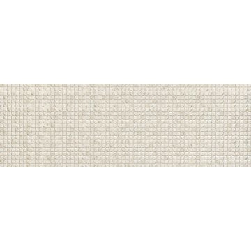 Mostra Faianta Emigres MOS Hardy Beige PB RC SAT 25x75 cm 8435361903004