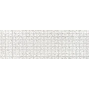 Faianta Emigres MOS Hardy Blanco PB RC SAT 25x75 cm 8435361902991