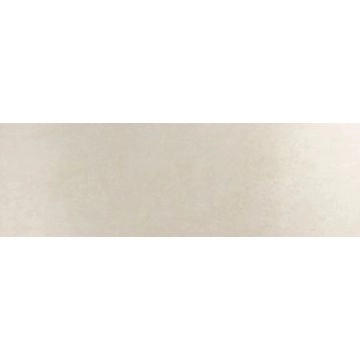 Mostra Faianta Emigres Hit Beige PR RC GL 25x75 cm 8435361905022