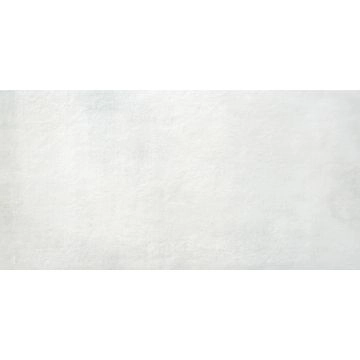 Gresie Alaplana Horton Portelanata White RC MT 60 x 120 cm 8435433593140