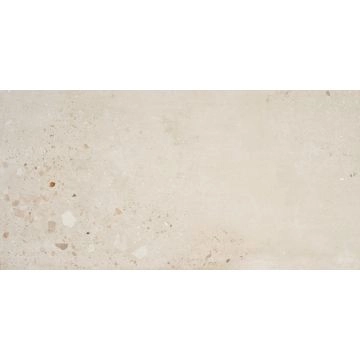 Gresie Alaplana Illusion Portelanata Crema RC MT 60 x 120 cm CM0482