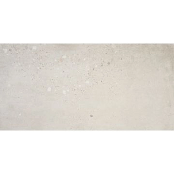 Gresie Alaplana Illusion Portelanata Gris RC MT 60 x 120 cm CM0478
