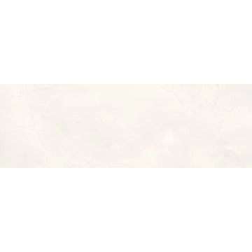 Faianta Emigres Andrea PB RC Rectificata Mata 40 x 120 cm 8435361913249