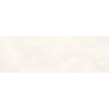 Mostra Faianta Emigres Andrea PB RC Rectificata Mata 40 x 120 cm 8435361913249