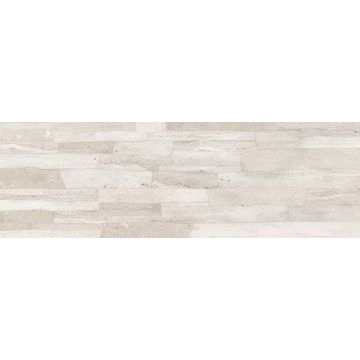 Gresie Tau Tabarca Portelanata Sand NRC MT 17 x 52 cm CM0465