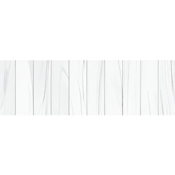 Faianta Emigres Covelano PB RC Rectificata Lucioasa 25 x 75 cm 8435361910323
